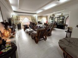 Blk 906 Jurong West Street 91 (Jurong West), HDB Executive #629745871